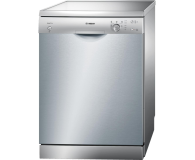 BOSCH SMS50D48EU - 167612 - zdjęcie 3